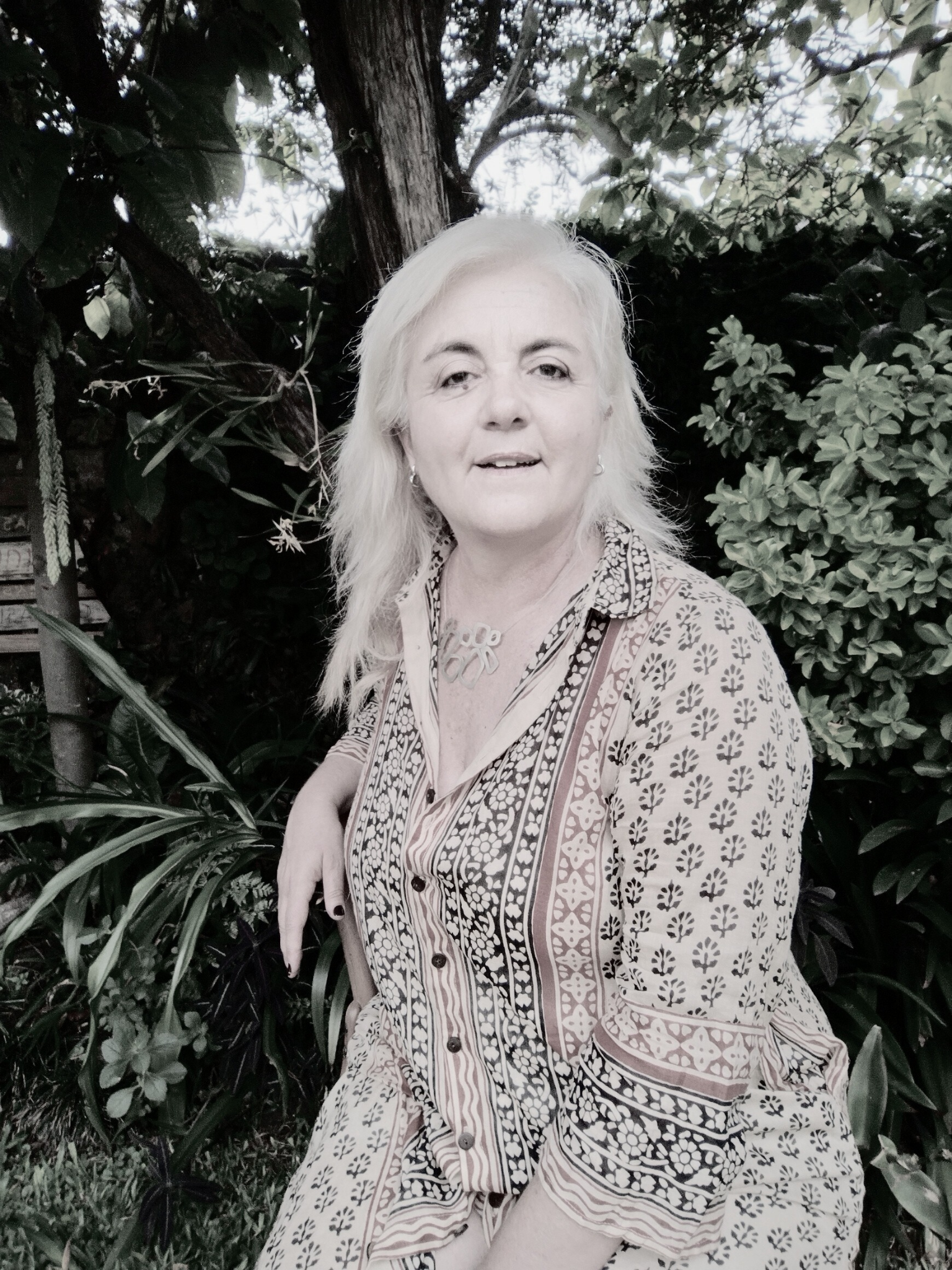 Equipo de trabajo de ESI en Redes