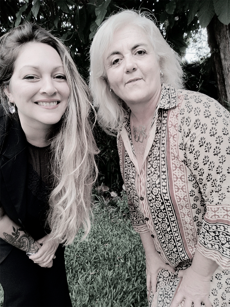 Consultora en diversidad, equidad e inclusión