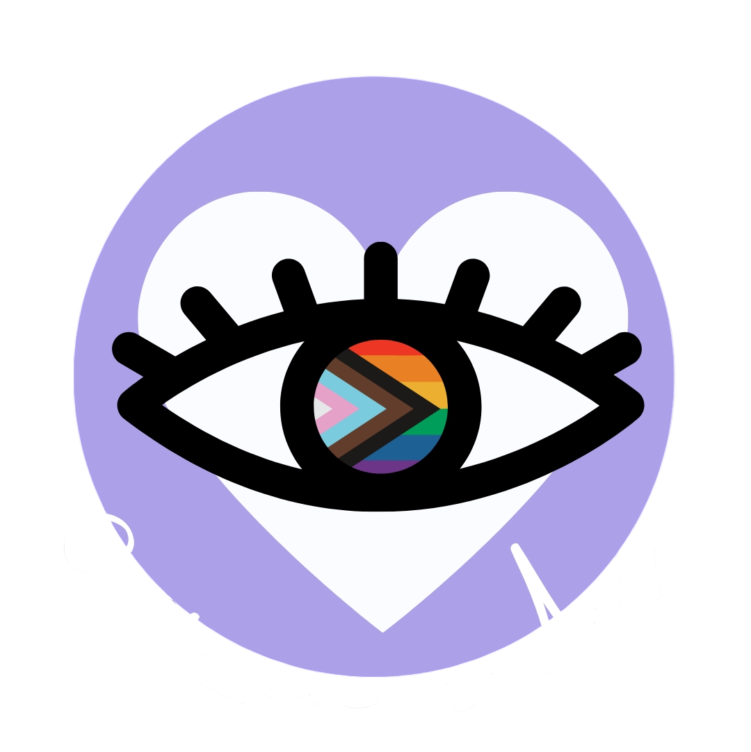 ESI en Redes – consultora en diversidad, equidad e inclusión