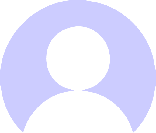 Taty P (participante de taller virtual: Mitos y realidades de la ESI)